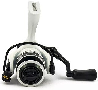 Катушка Caiman Savage 3000 4+1ВВ - фото 5