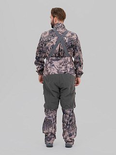 Костюм Remington Blizzard 3 в 1 II figure - фото 15