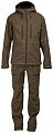Костюм Fantom Force Koyot демисезонный l.brown 21
