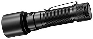 Фонарь Fenix индустриальный C7 3000 люмен - фото 2