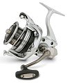 Катушка Shimano Aero 4000 MAFA 