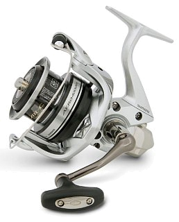 Катушка Shimano Aero 4000 MAFA 