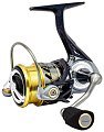 Катушка Flagman Orbion 2500S New