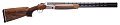 Ружье Beydora BDR 90 PRO L Silver 12x76 710мм