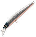 Воблер Zipbaits Rigge 80SS 821