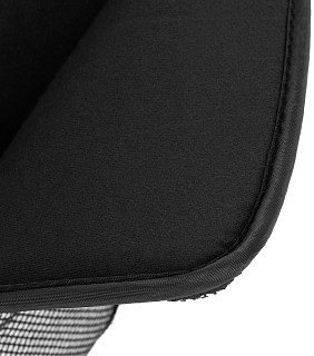 Сапоги Nisus Arctica утепленные - фото 13