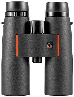 Бинокль Eyeskey Zenith -10x42 - фото 1