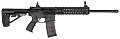 Карабин Husan Arms MKA 556-180S 223Rem 2маг плс 18"