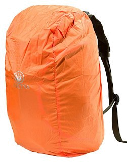 Рюкзак Beretta BS111/0189/0730 35л - фото 7