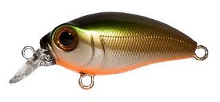 Воблер Smith Camion SR цв 759