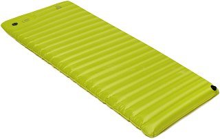 Коврик High Peak Dallas 197x70x10 citronelle - фото 2