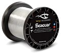 Леска Seaguar FC Tatsu 183м 6lbs