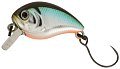 Воблер Tsuribito Baby Crank 25F-SR/521