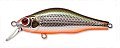 Воблер Zipbaits Khamsin tiny 40SP SR 824R