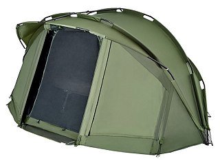 Палатка Trakker SLX 150 Bivvy - фото 5