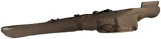 Чехол Shimano для удилищ Tactical holdall 3 rod 13ft - фото 1