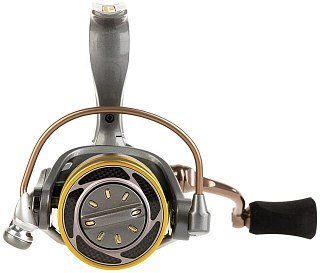 МП Катушка Slam N 2000 Ryobi - фото 3