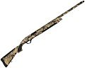 МП Ружье Ata Arms Neo X Camo Kryptek 12x76 760мм 