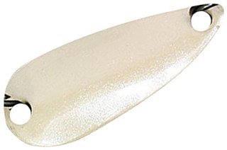 Блесна Forest Closer 1,1гр цв.16