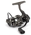 Катушка Nautilus Neofit 2000