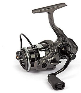 Катушка Nautilus Neofit 2000 - фото 1