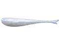 Приманка Crazy Fish Glider 3,5" F36-90-66-6