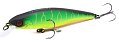 Воблер Jackall Squad minnow 95 matt tiger