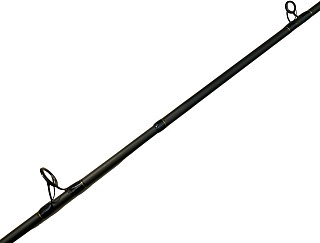 Удилище Flagman Squadron Pro Сarp Feeder 3,6м тест max 100г - фото 13