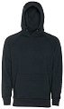 Толстовка Grundens Dillingham Tech Hoodie Black 