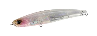 Воблер DUO Bayruf Seek 68HW CEA3509