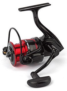 Катушка Nautilus Verona 2500 Com - фото 1