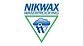 Nikwax