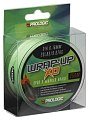 Шнур Prologic Wrap-Up AR Spod Marker Braid 0.16мм 9,07кг 20lbs 250м