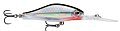 Воблер Rapala Shadow Rap Jack Deep 05 S