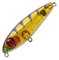 Воблер Pontoon21 Loco Perrito 65DW-837
