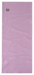 Бандана Buff Coolnet UV+ Solid orchid - фото 2