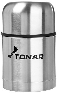 Термос Тонар 500мл - фото 1