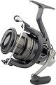 Катушка Daiwa Emcast 25A