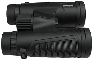 Бинокль Taigan 10X42-12W BR0512W BJS - фото 9