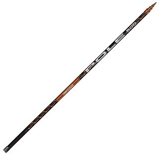 Удилище Team Salmo pole 5м - фото 1