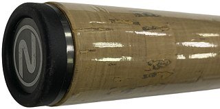Удилище Nautilus Kepler 360см 140гр NKFF12H Com - фото 8