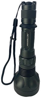 Фонарь JetBeam RRT-M1X тактический 480 lumens - фото 3