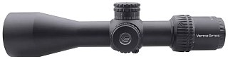МП Прицел Vector Optics 30мм FFP Veyron 3-12x44 - фото 5