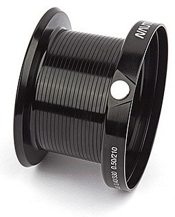 Катушка Nautilus Epica Carp 8000 Com - фото 6