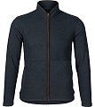 Куртка Seeland Woodcock fleece classic blue