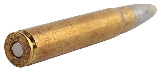 Патрон 9,3x62 RWS 18,8 EVO - фото 3