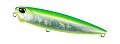 Воблер DUO Realis Pencil 110 ADA3238