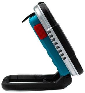 Фонарь SUNREE V1500 Multi-functional outdoor work light - фото 2