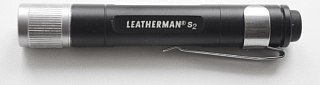 Фонарь Leatherman S2