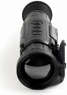 Тепловизионный прицел Longot LY650 640*512/50мм - фото 3